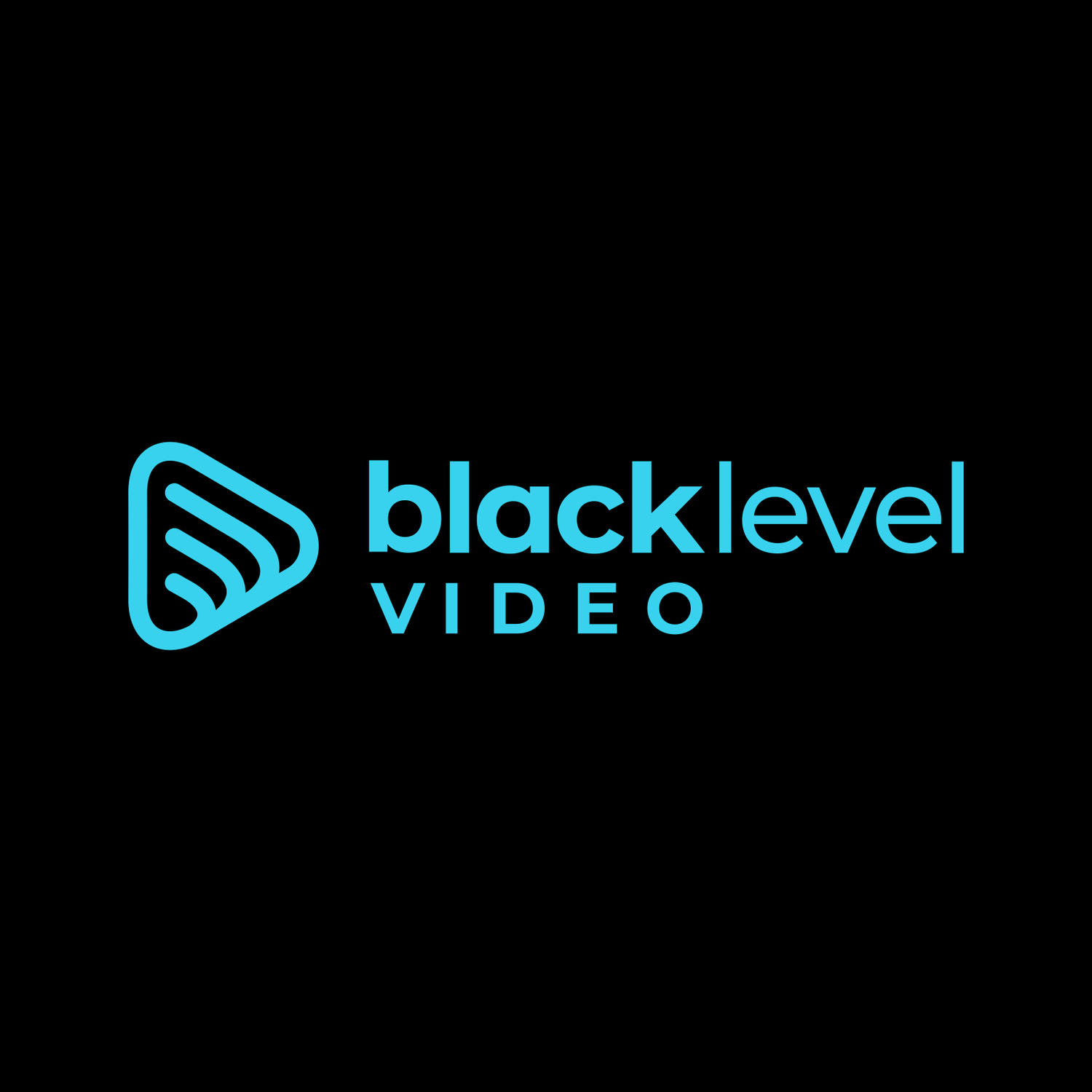 Black Level Video