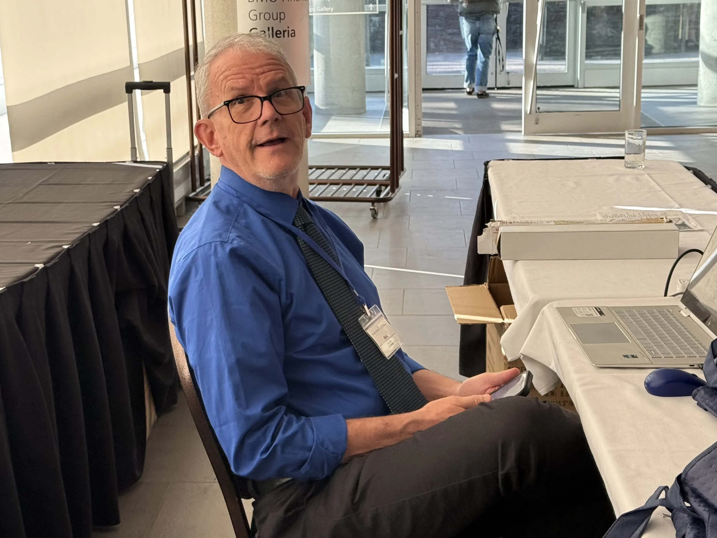 2025-09-19 09.49.58-1.jpg