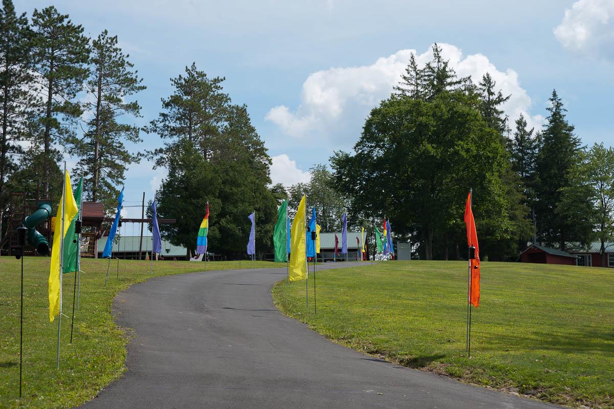 camp03.jpg