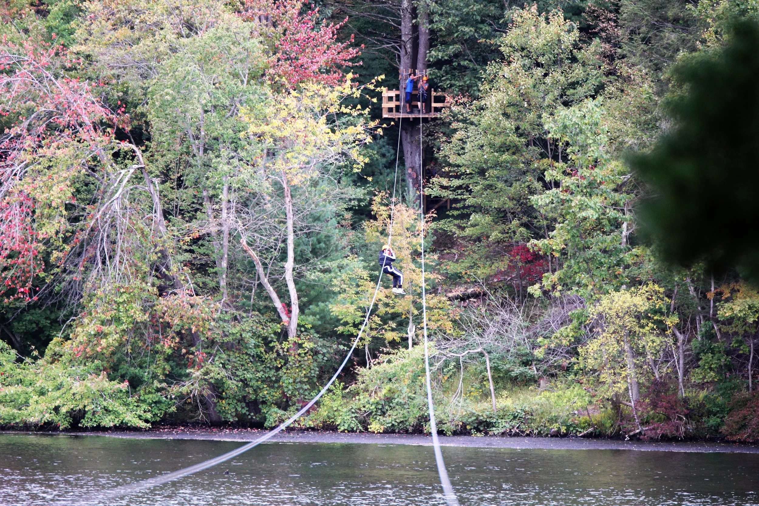 camp36.jpg