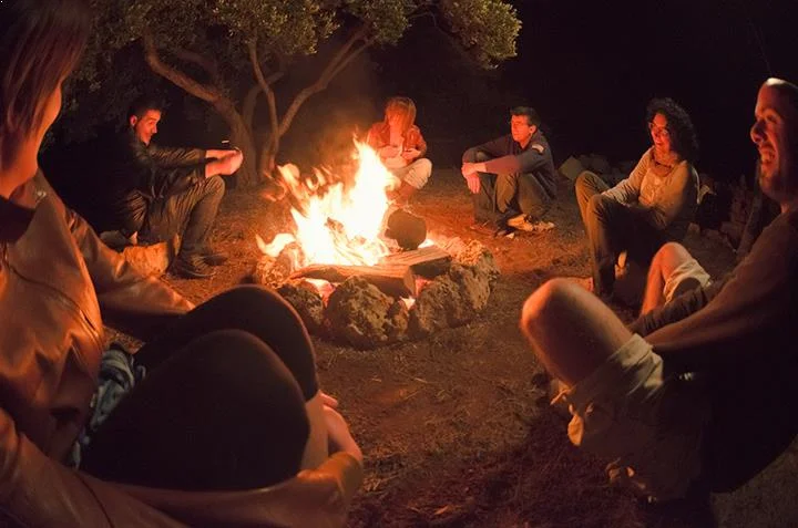 campfire.jpg