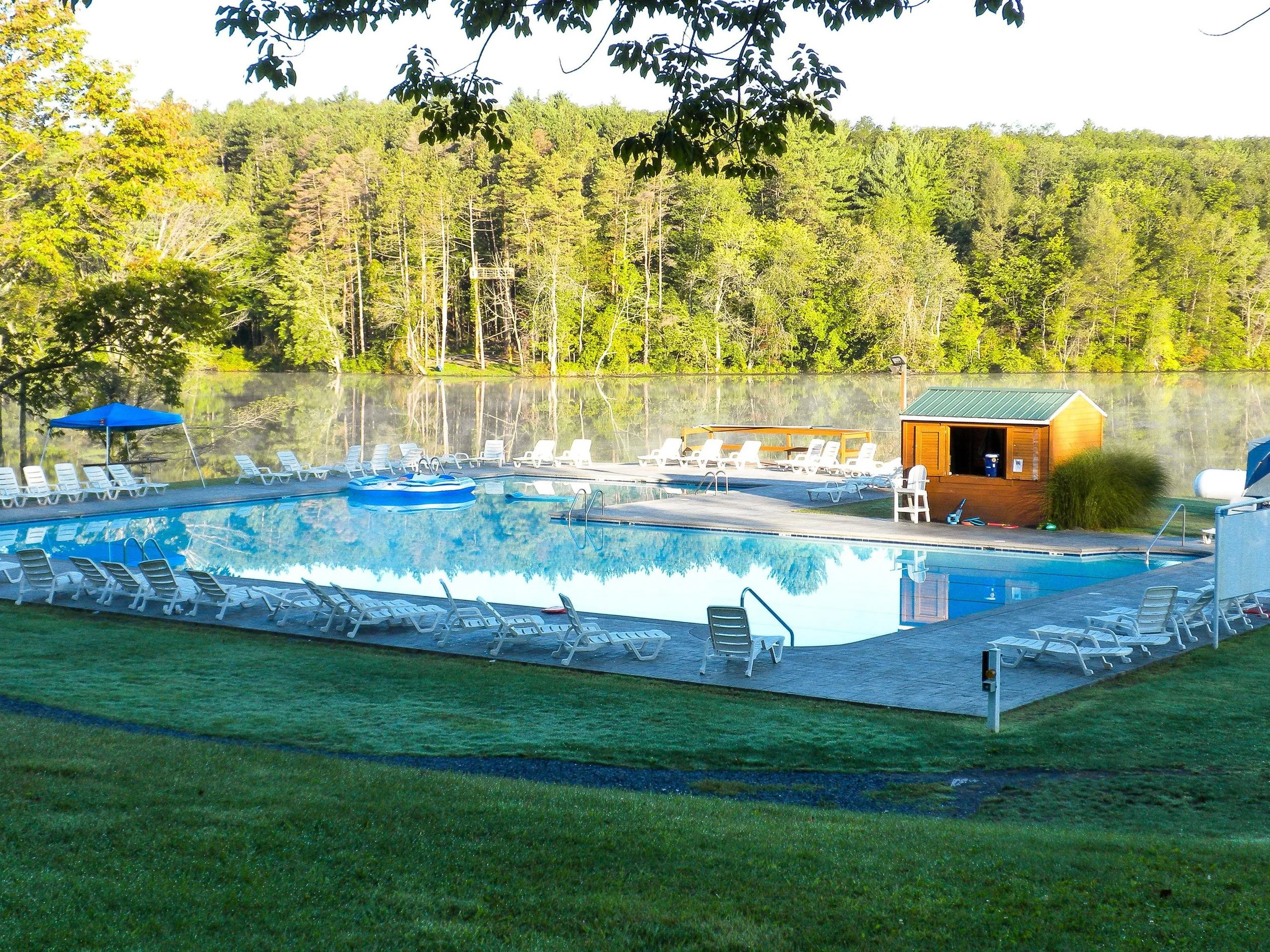 Lower_Pool.jpg