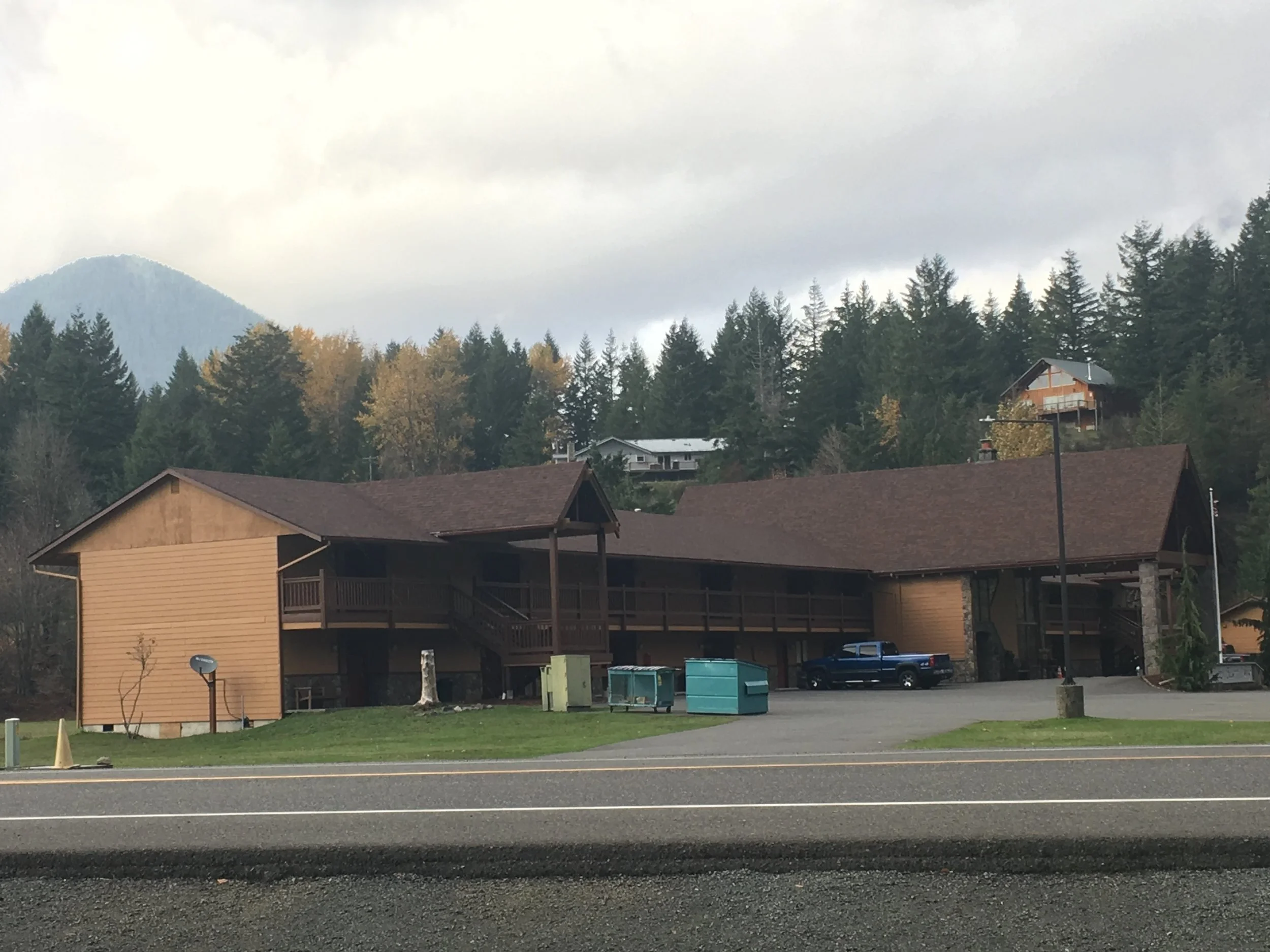 2018-11-04 14.46.15 HDR-min.jpg