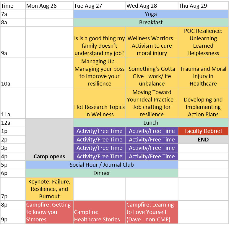 Draft_Program_Graphic.png