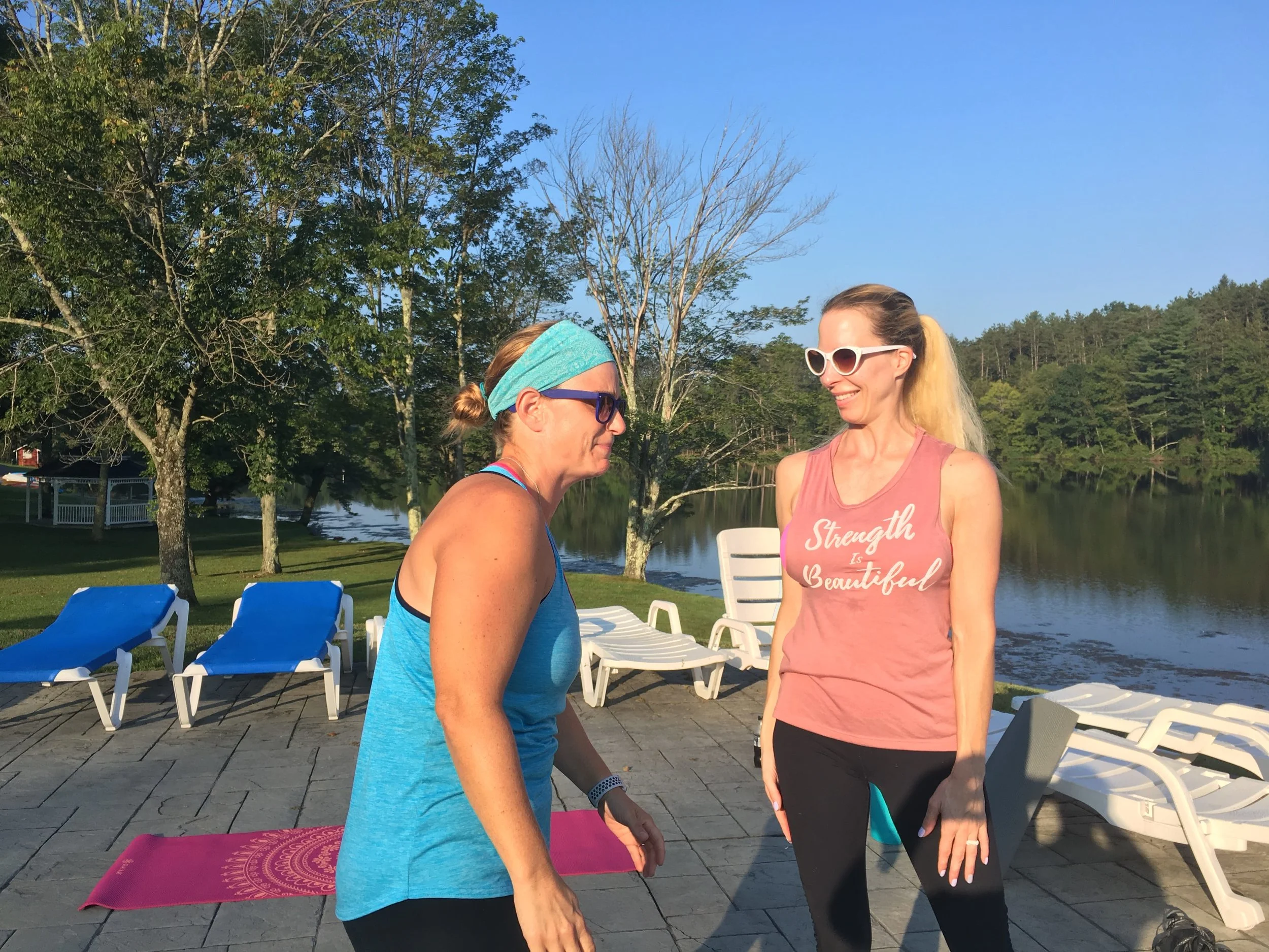 2018-08-29 08.00.41 HDR-min.jpg