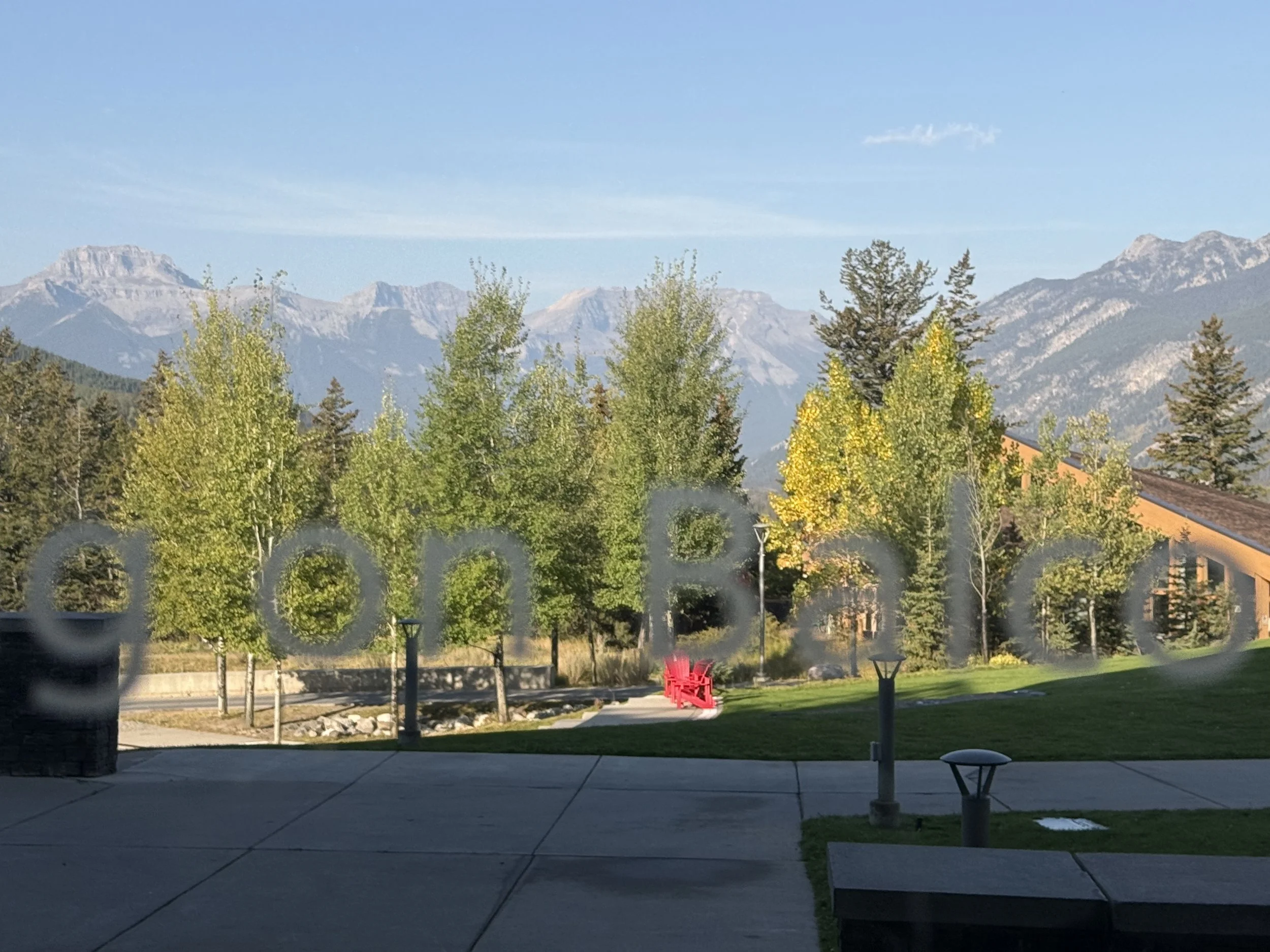 2025-09-19 09.49.14.jpg