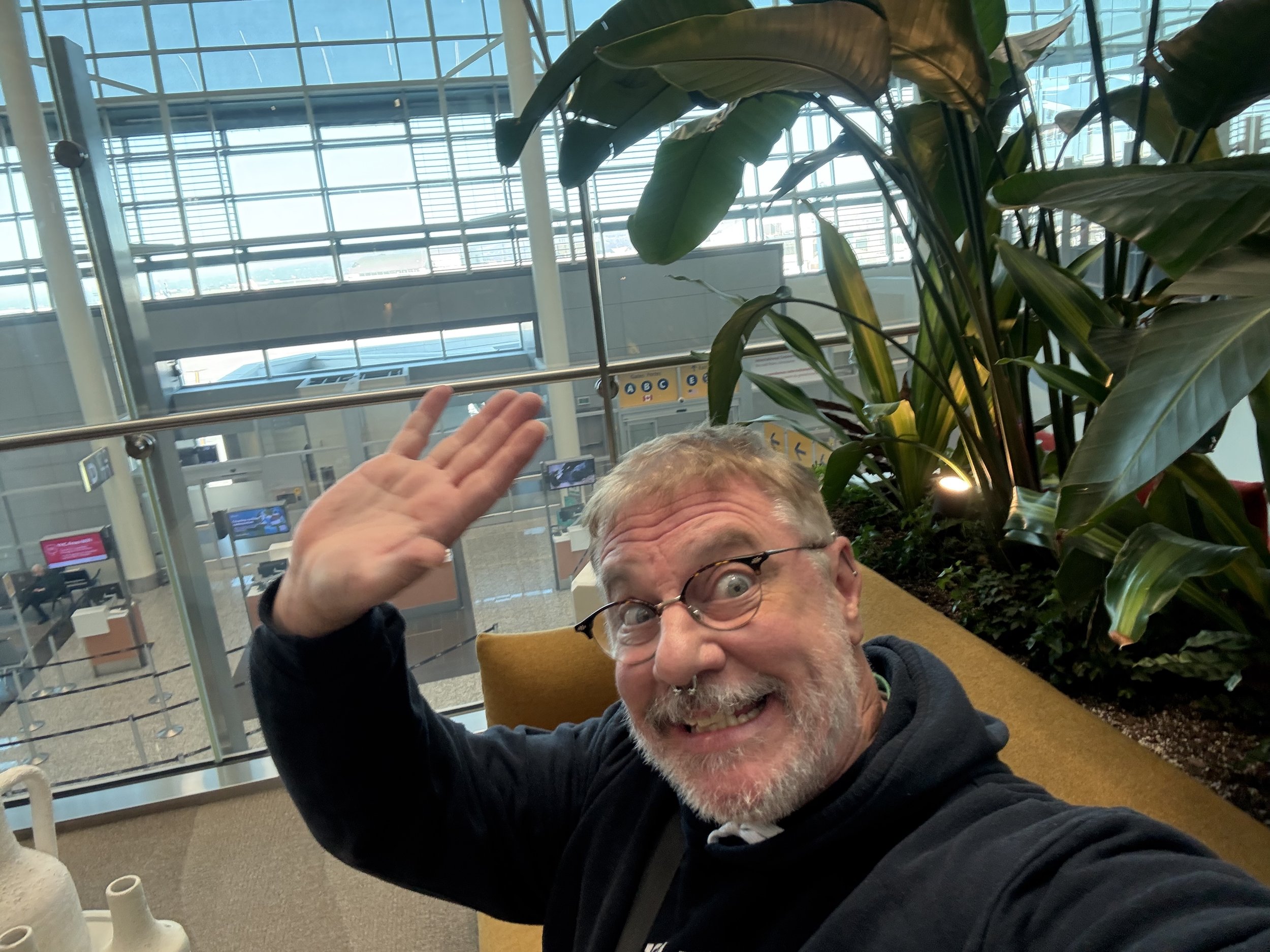 2025-09-20 10.31.51.jpg