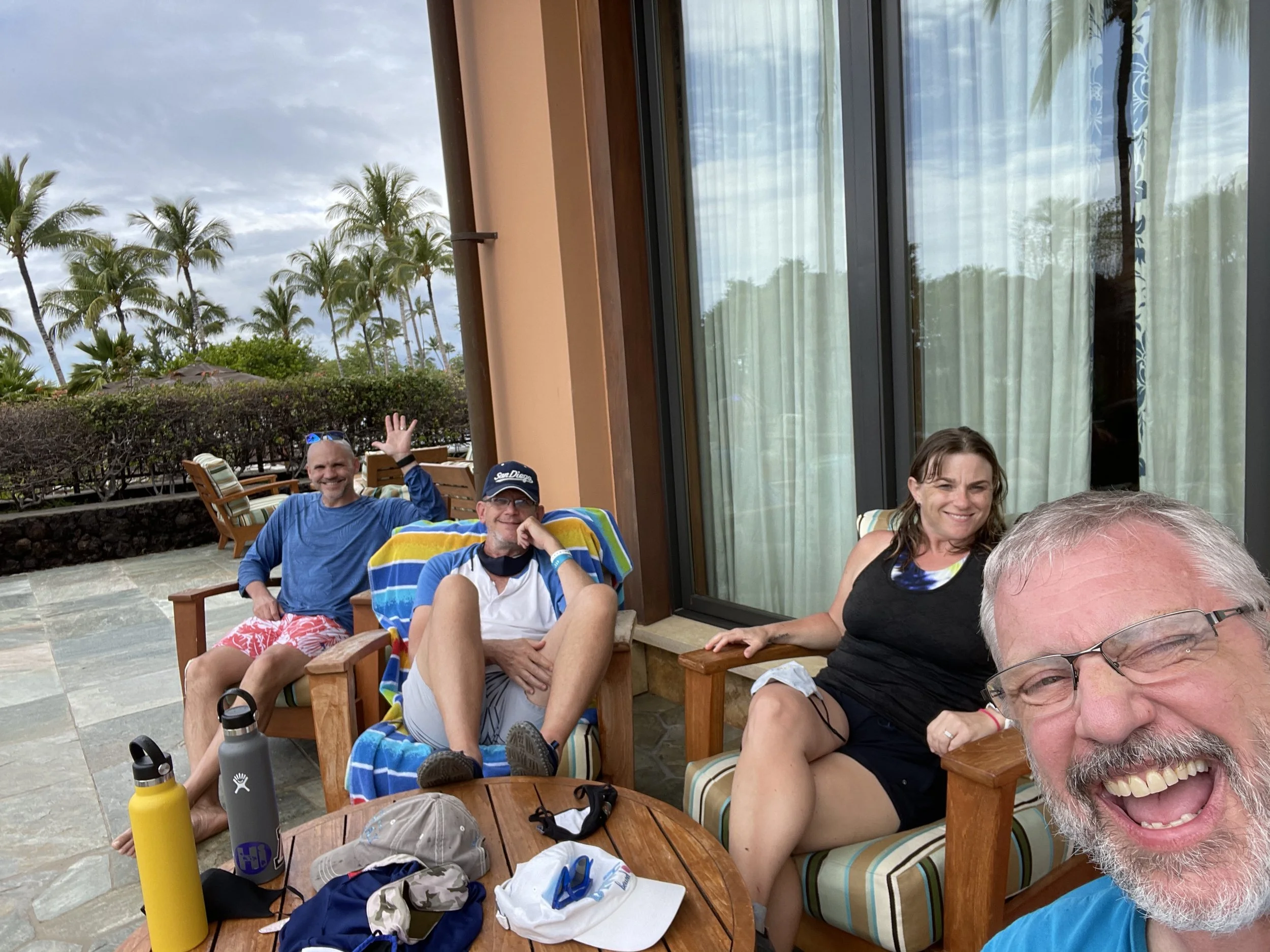 2021-03-15 15.35.30.jpg