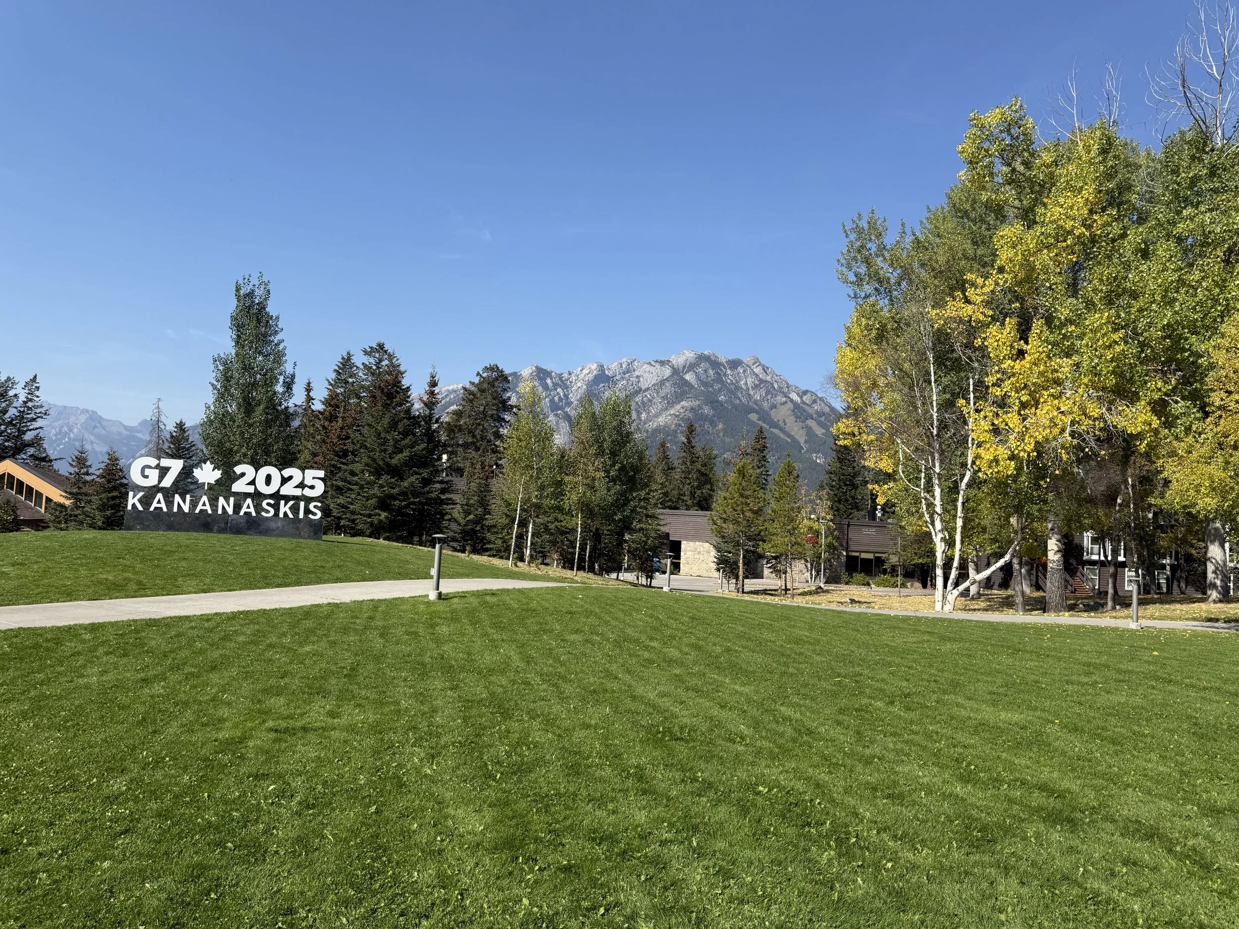 2025-09-19 12.45.33.jpg