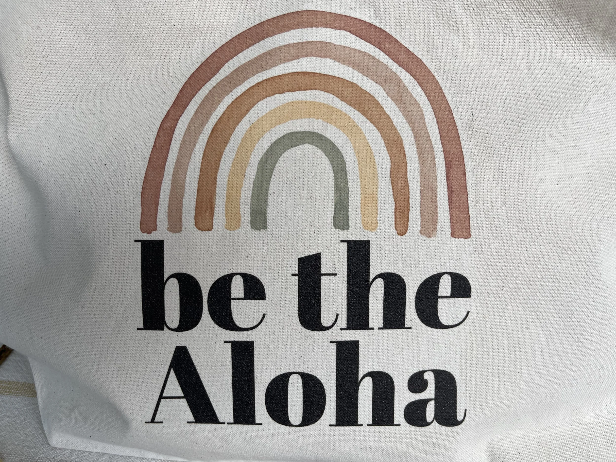 2022-04-02 14.37.06.jpg