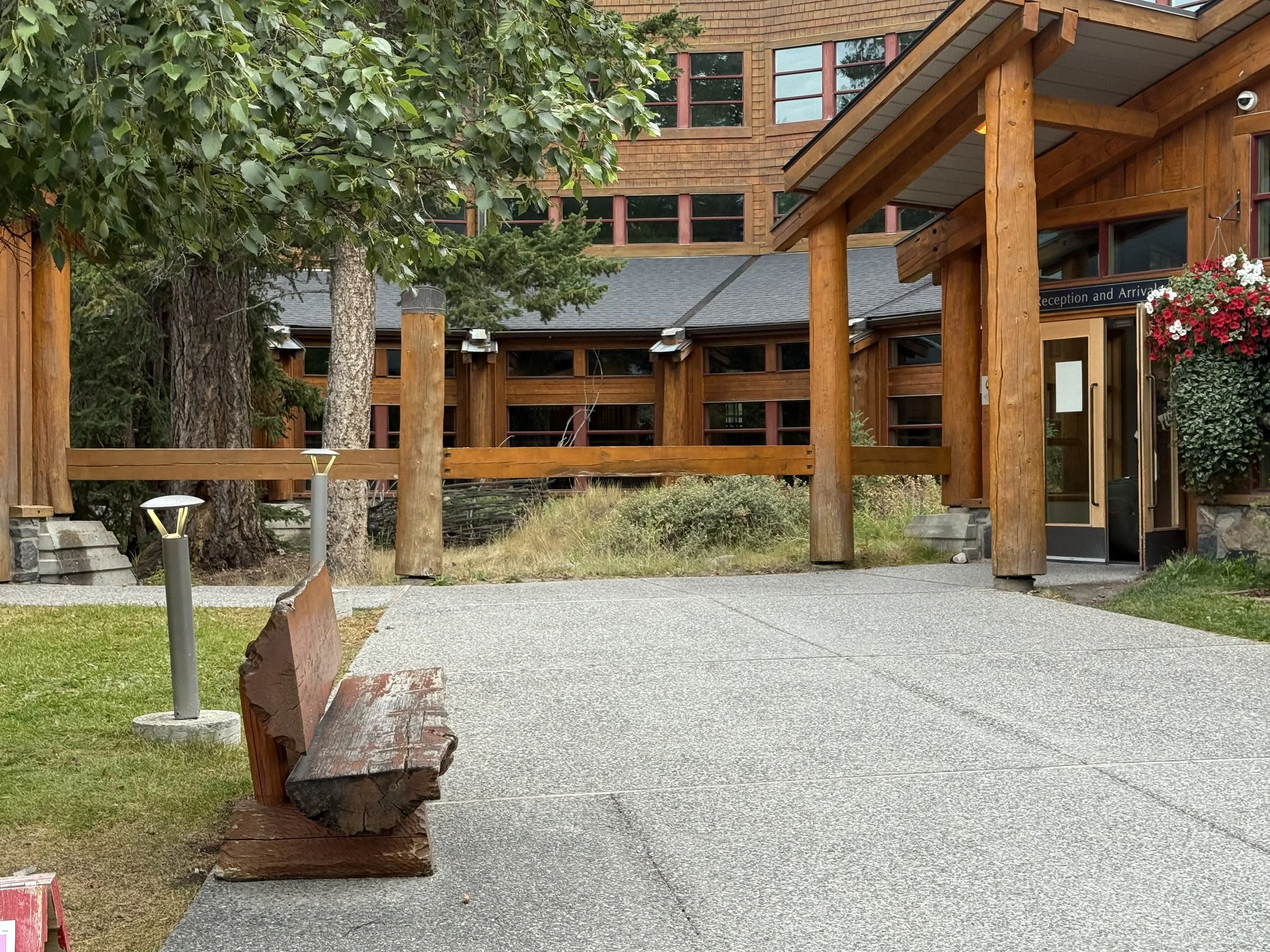 2025-09-15 11.52.51.jpg