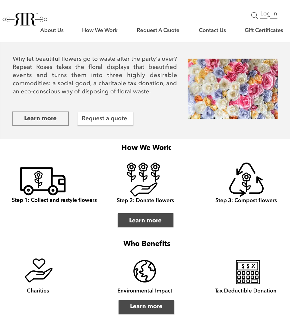 Home Page.1.png