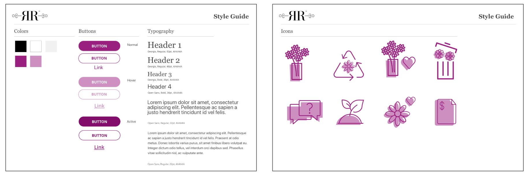 style guide.JPG