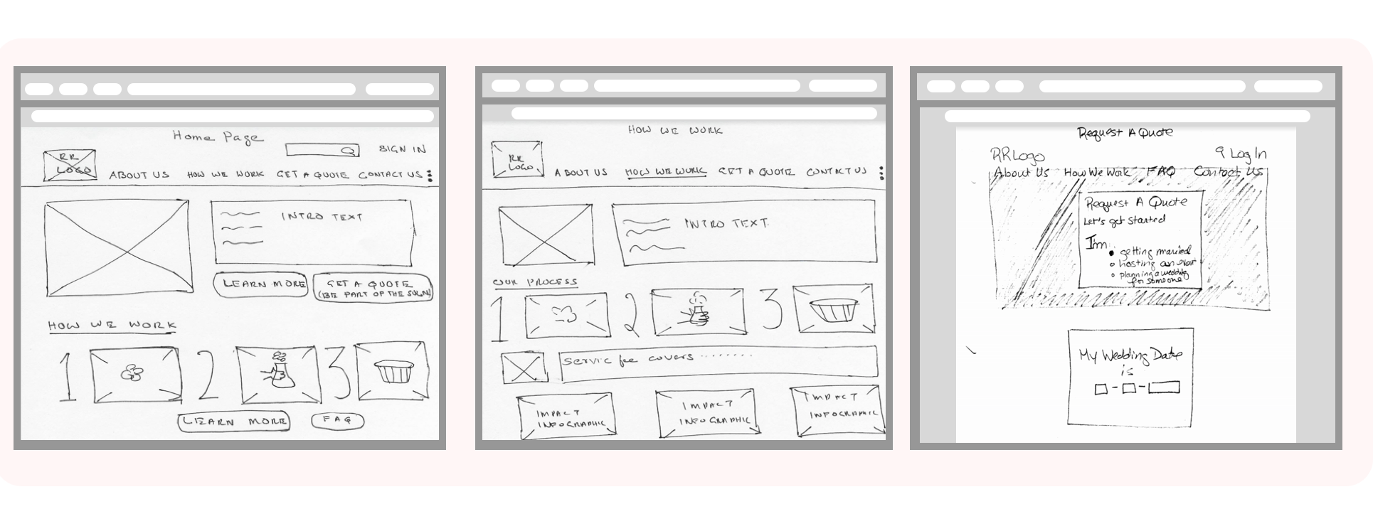 sketches.png