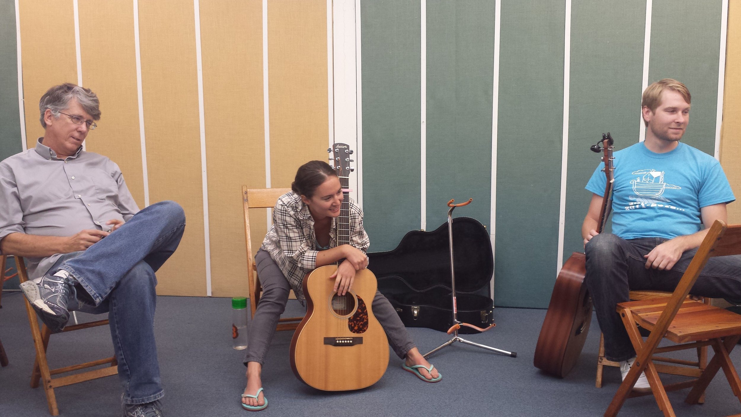 Lansing Area Songwriter's Group_Tania Watt Music.jpeg