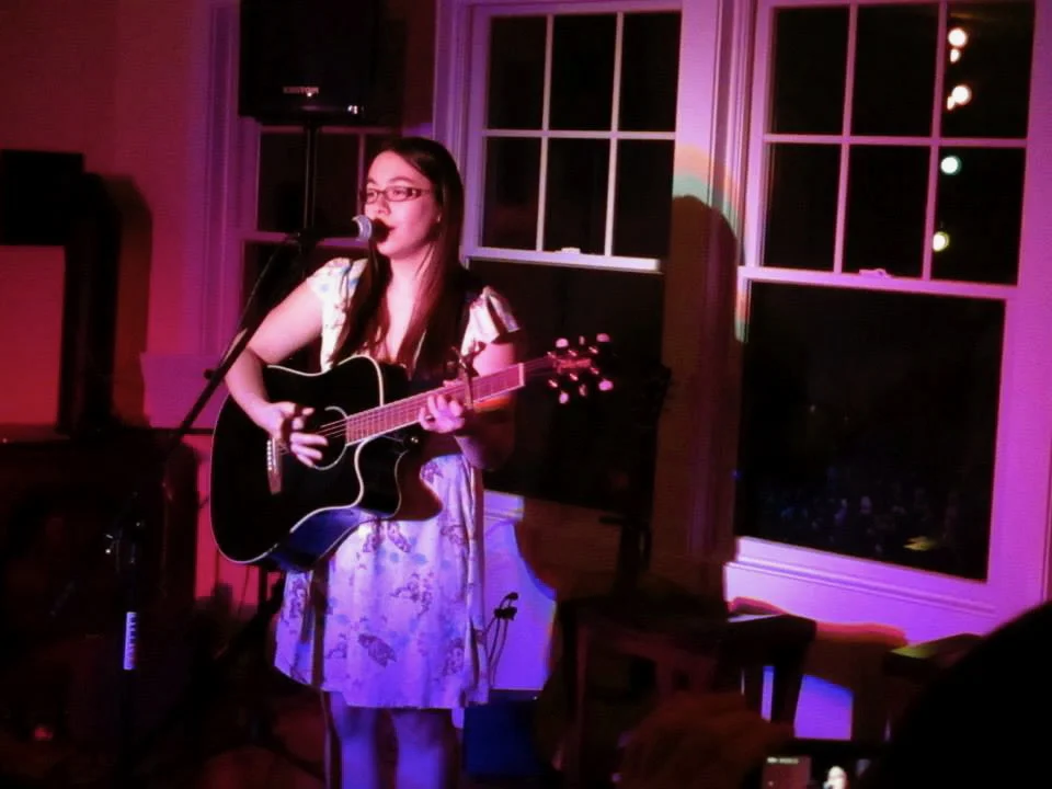 Tania Watt_Lakehouse Music.jpg