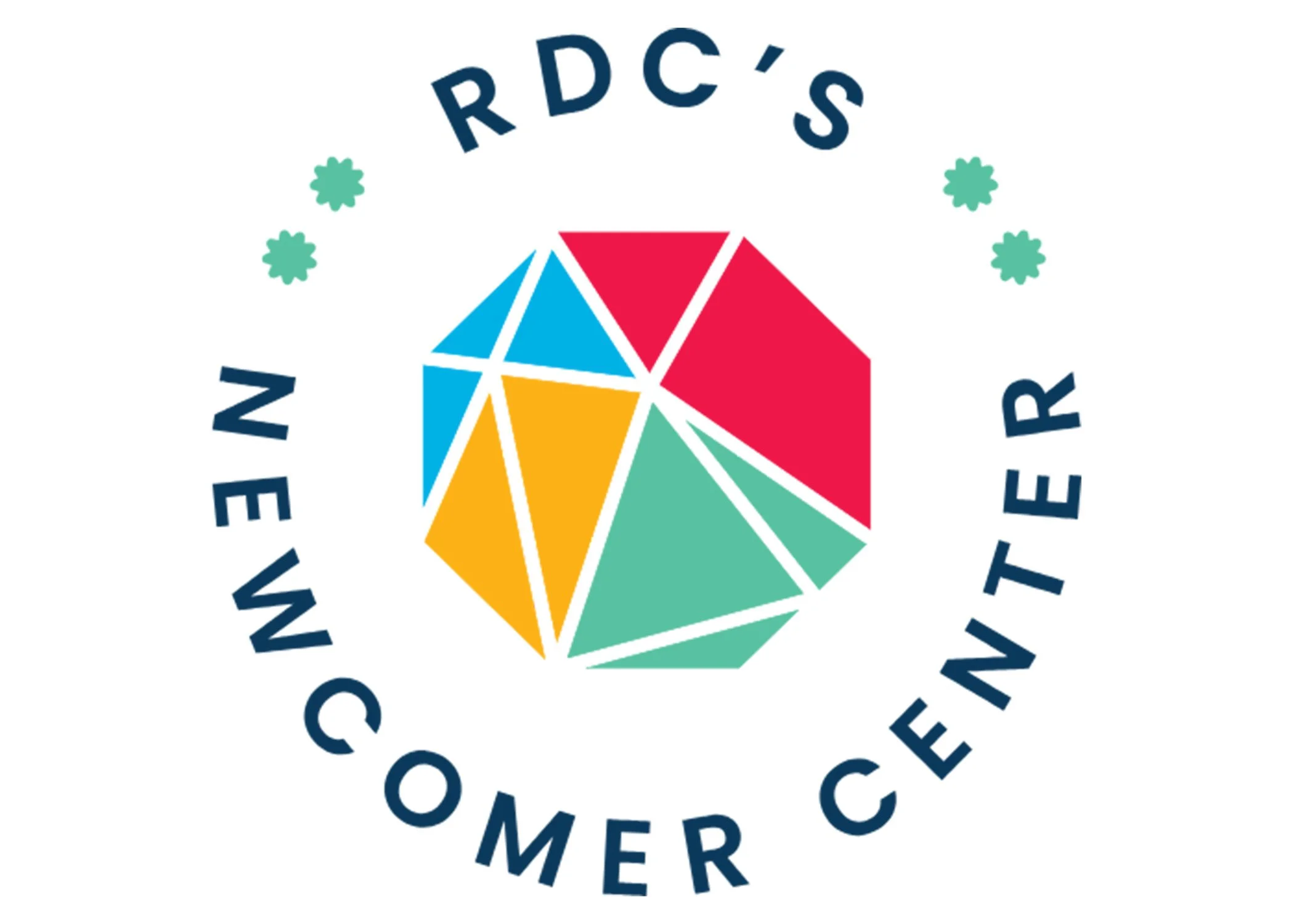 RDC Newcomer Center