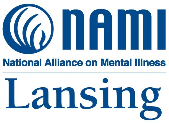 NAMI Lansing