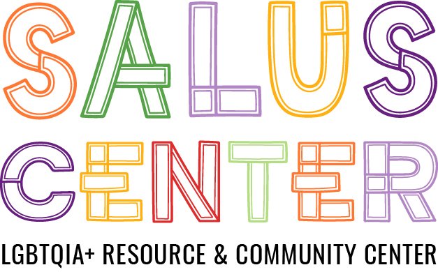 Salus Center Lansing