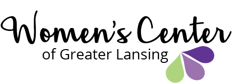 Women's Center of Greater Lansing