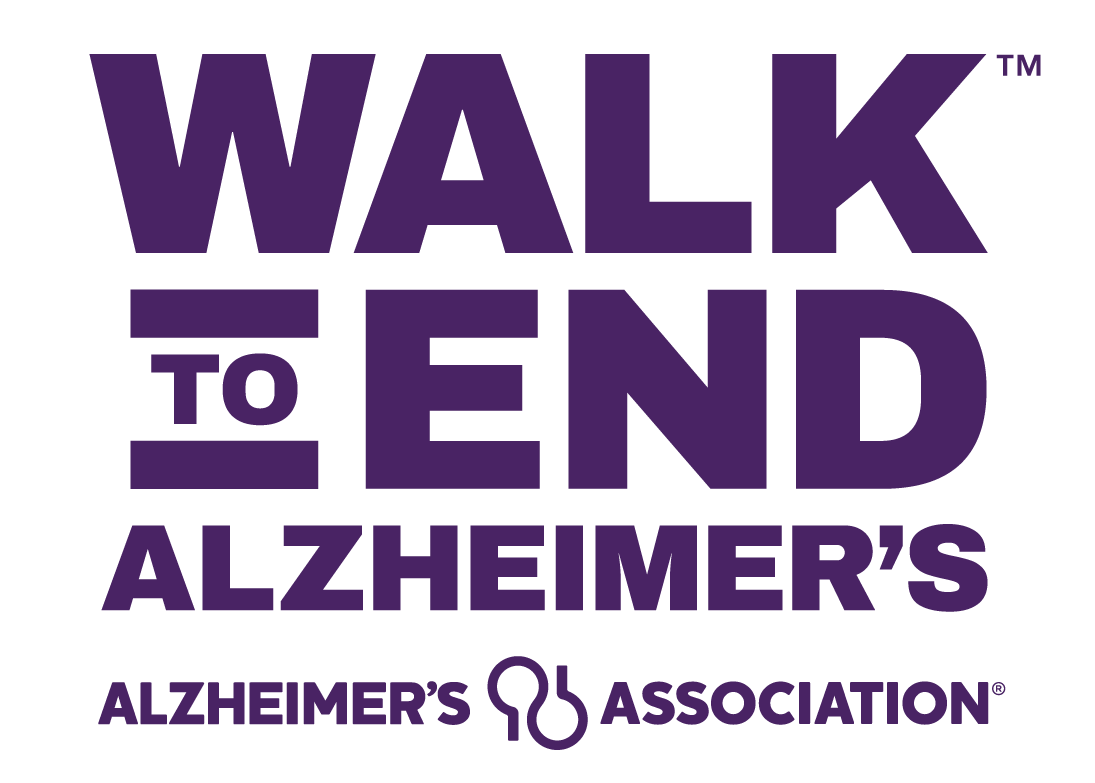 Lansing Walk to End Alzheimer's