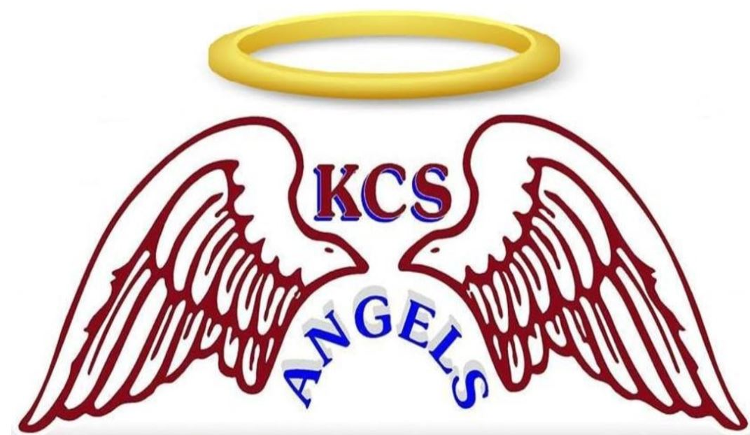 KCS Angels