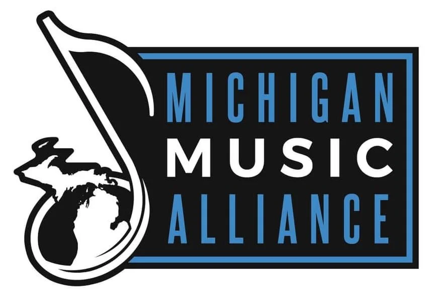 Michigan Music Alliance