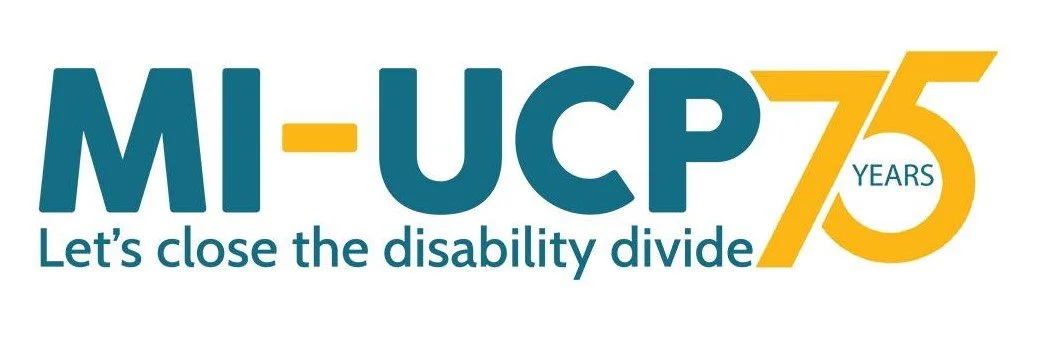Michigan United Cerebral Palsy