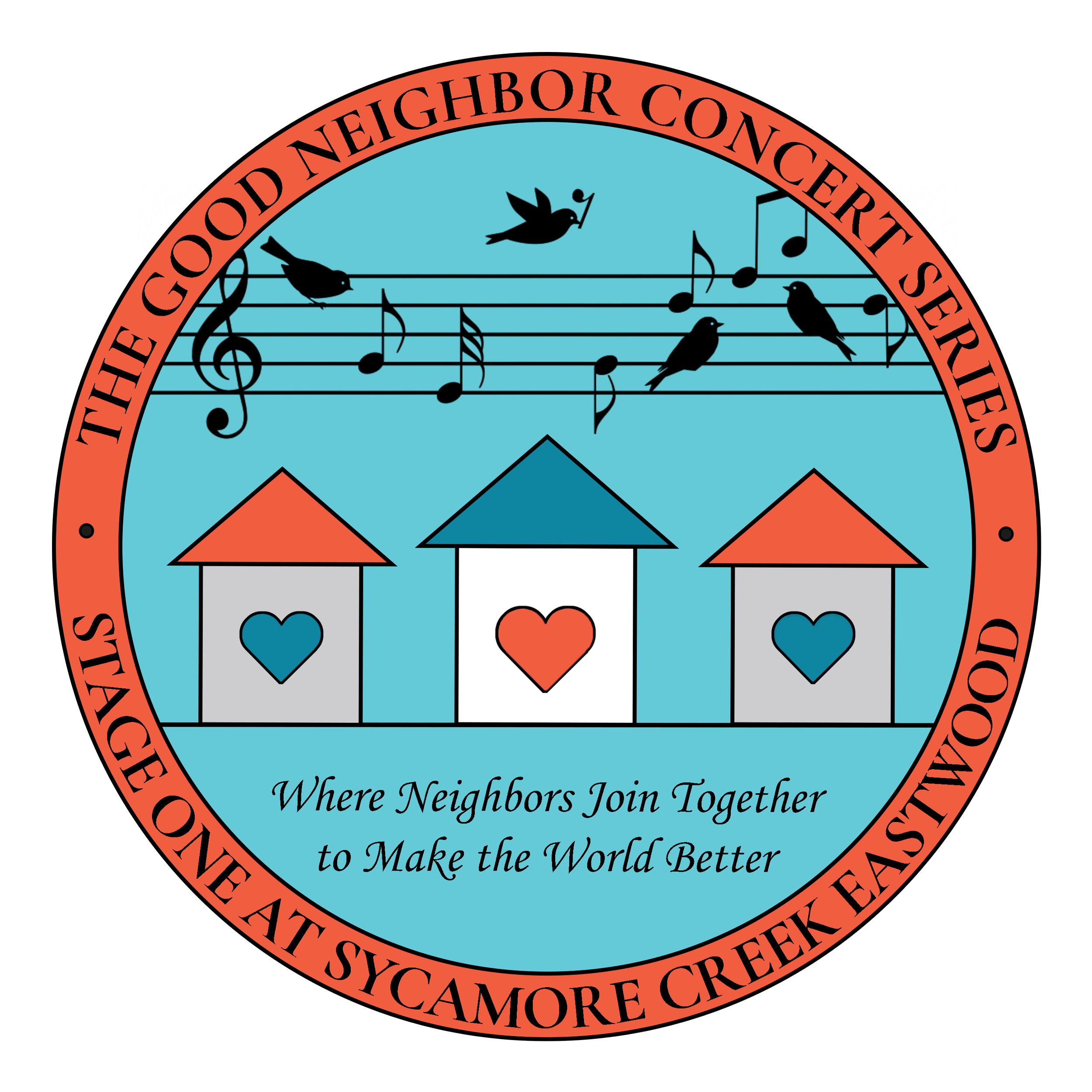 The Good Neighbor Concert Series Logo_updated 9-18-25.png