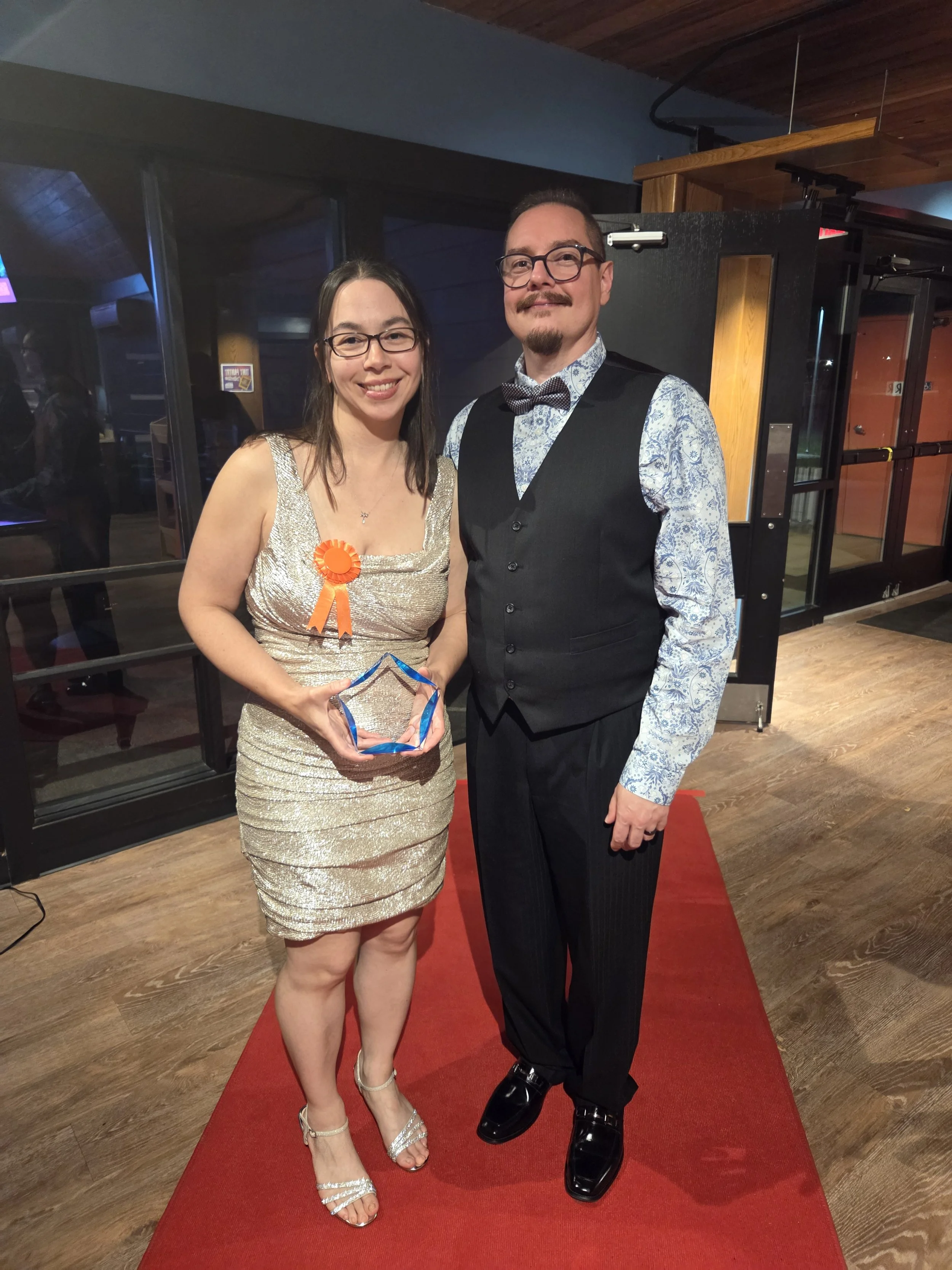 Copy of 20251004_210257.jpg