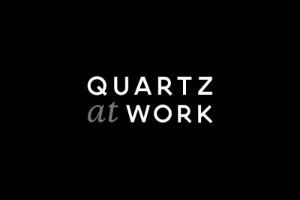 quartz-at-work.jpg