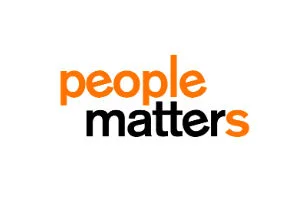 People-Matters.jpg