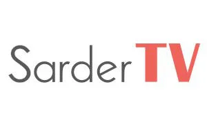 sardertv.jpg