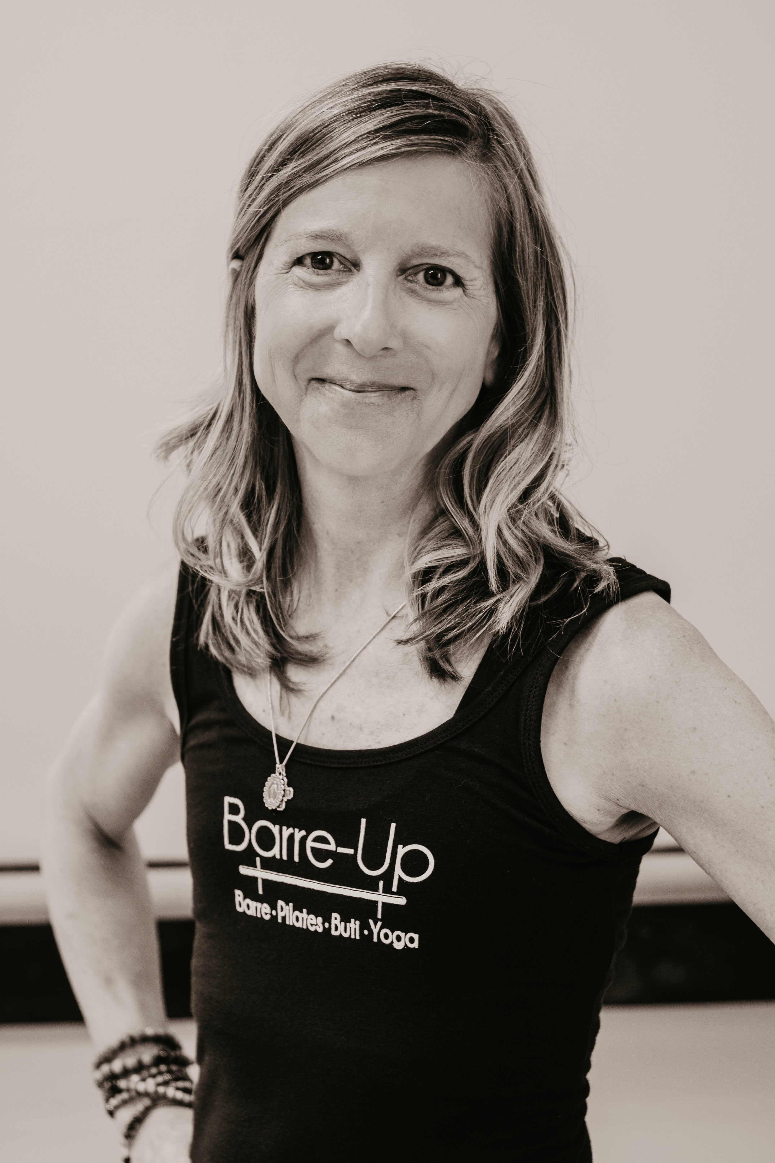 barreup-26.jpg