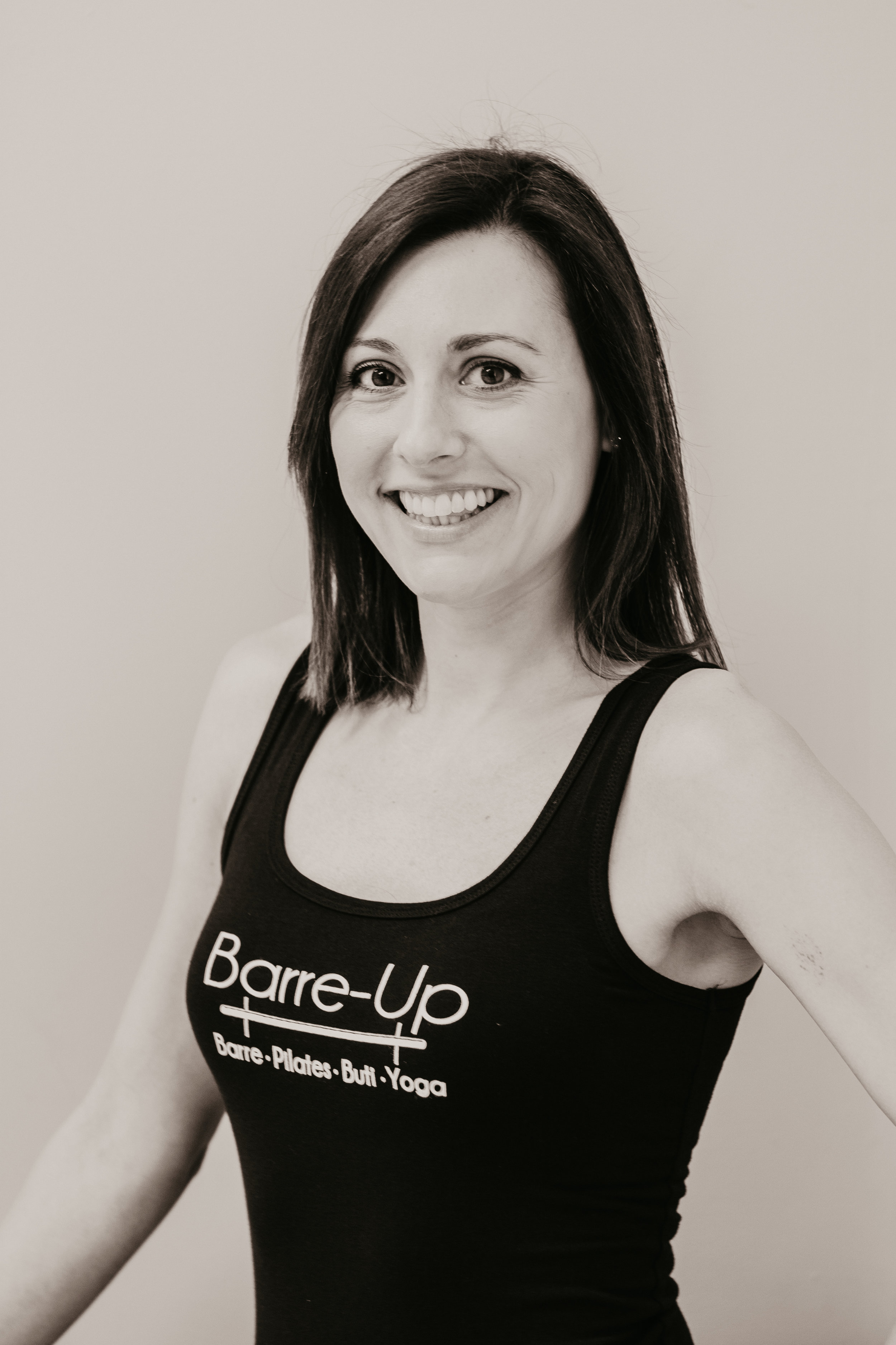 barreup-36.jpg