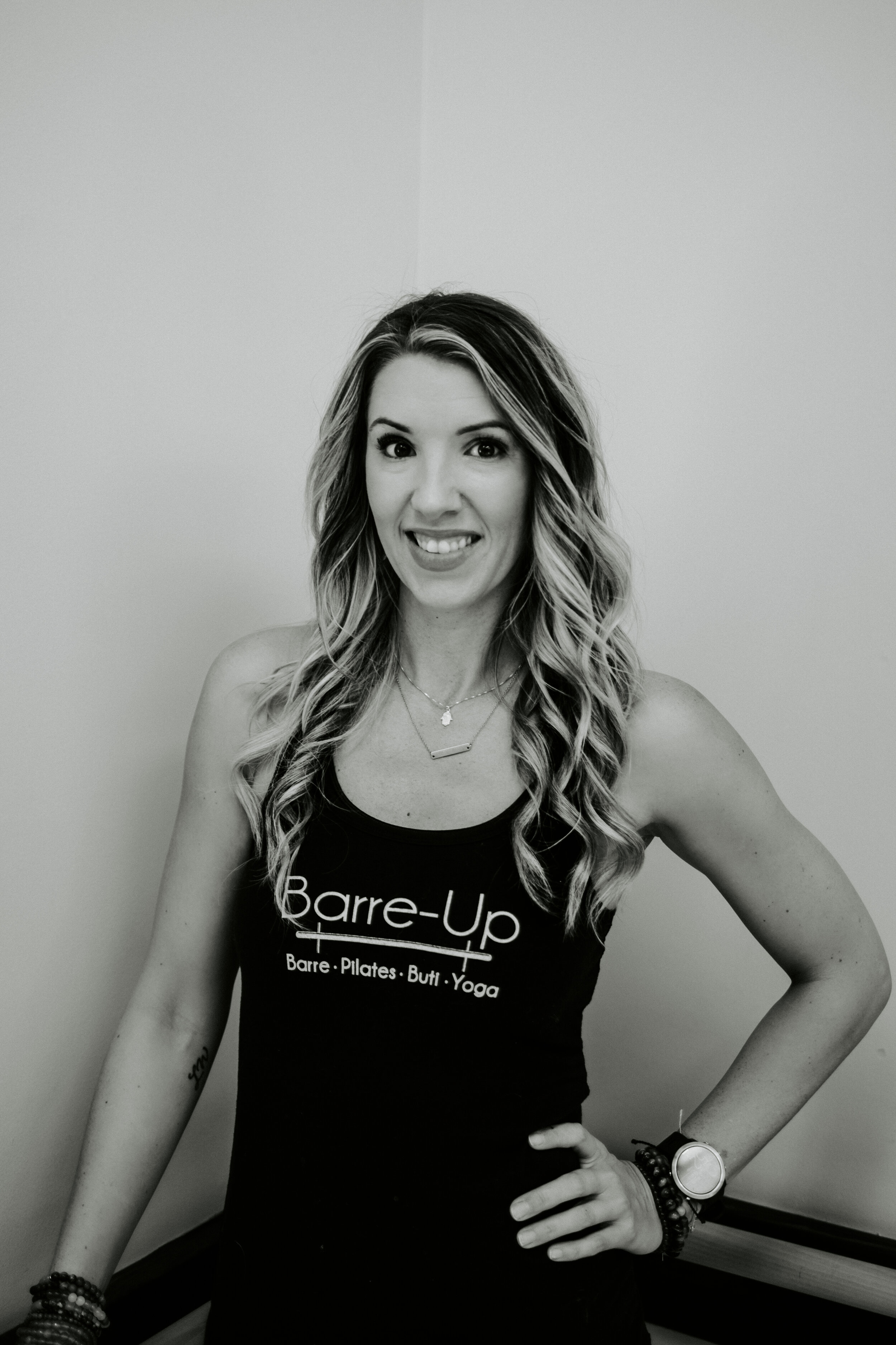 barreup-21.jpg