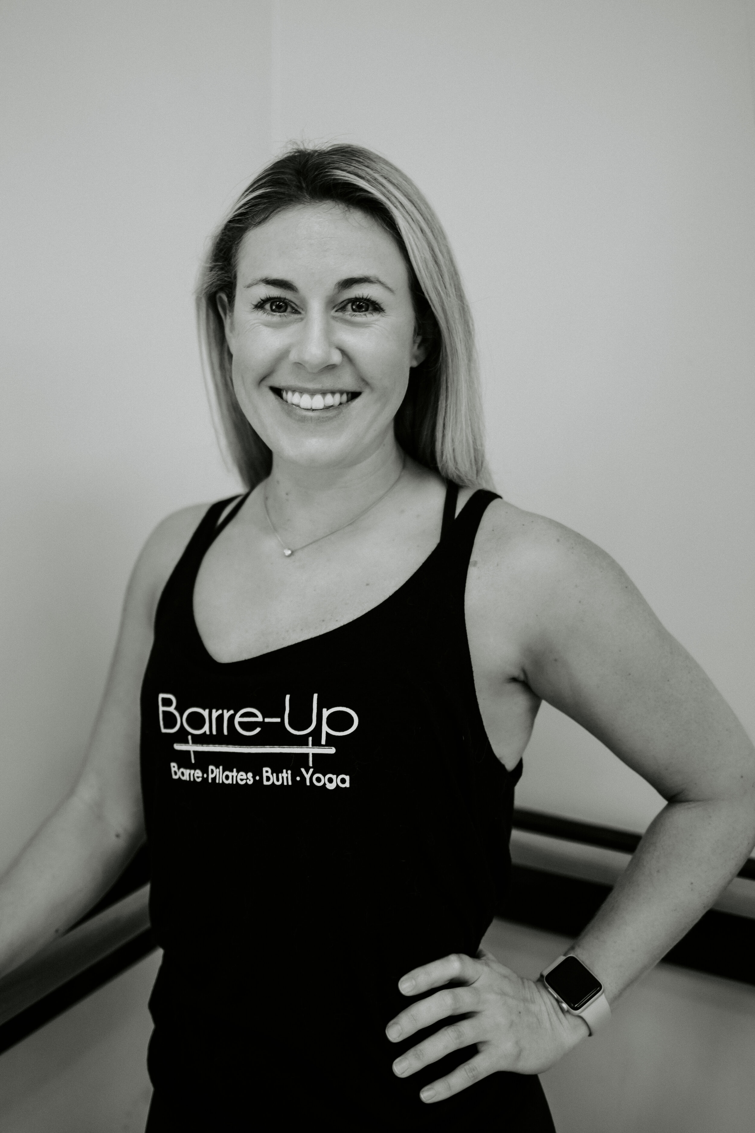 barreup-19.jpg