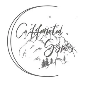 Caffeinated+Gypsy+logo+copy.jpg