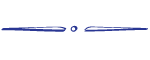BlueLines.png