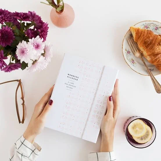 "Cinco razones principales para la contratación de un Organizador de Eventos o Event Planner”