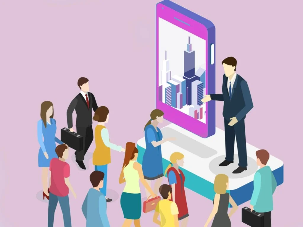 5 errores a evitar en la difusión y el Marketing de tu evento