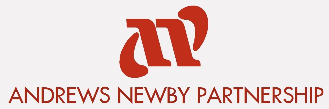 Andrews Newby Partnership