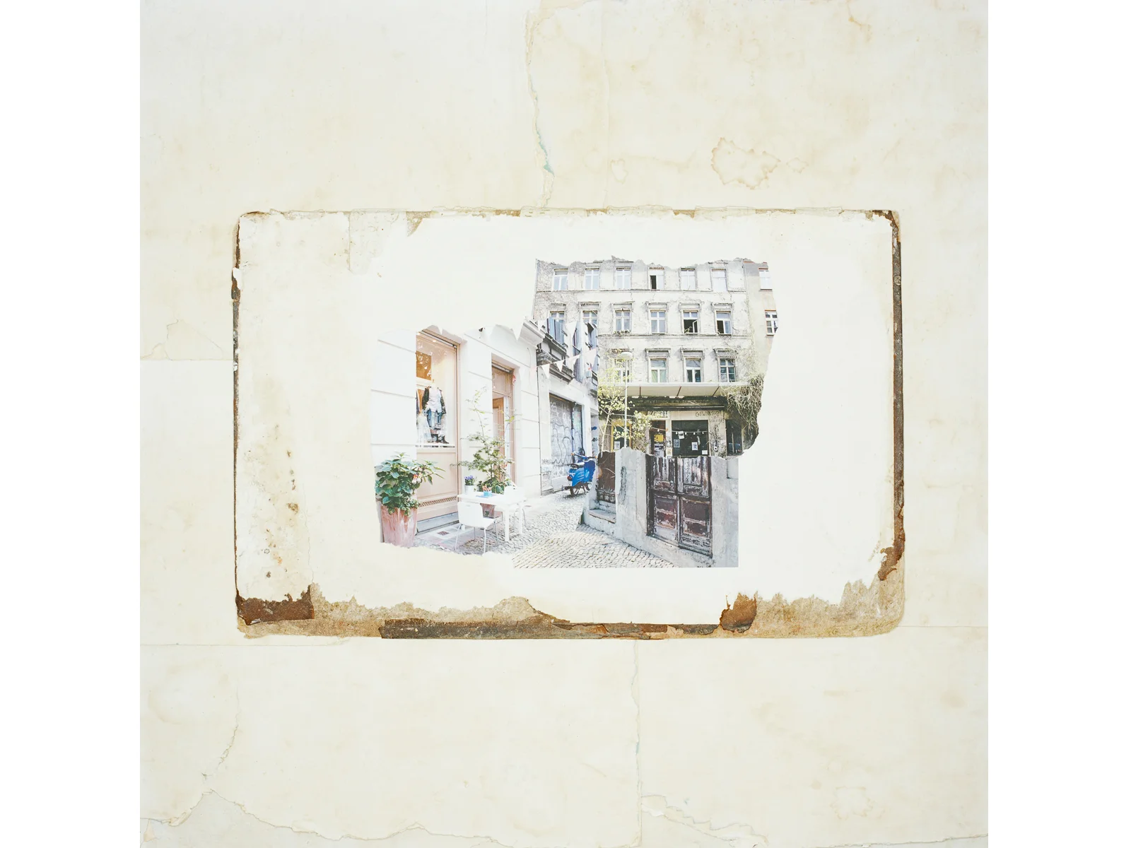 Between Places #10.jpg