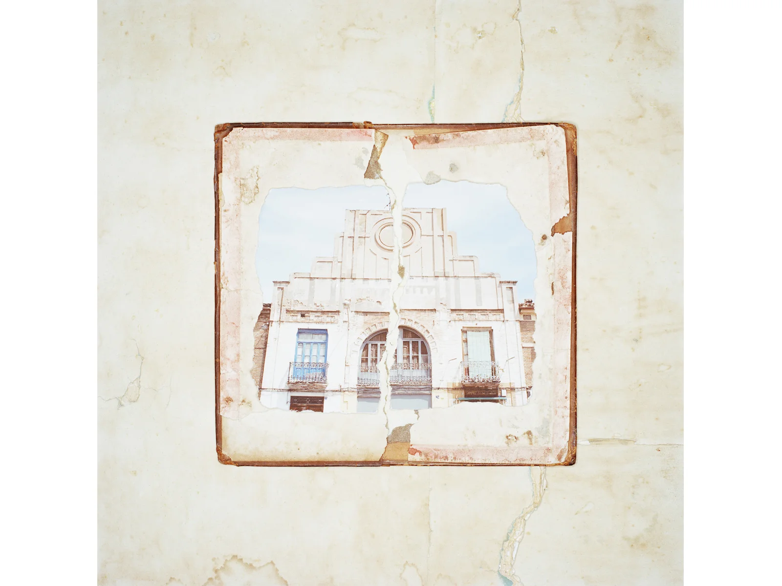 Between Places #8.jpg