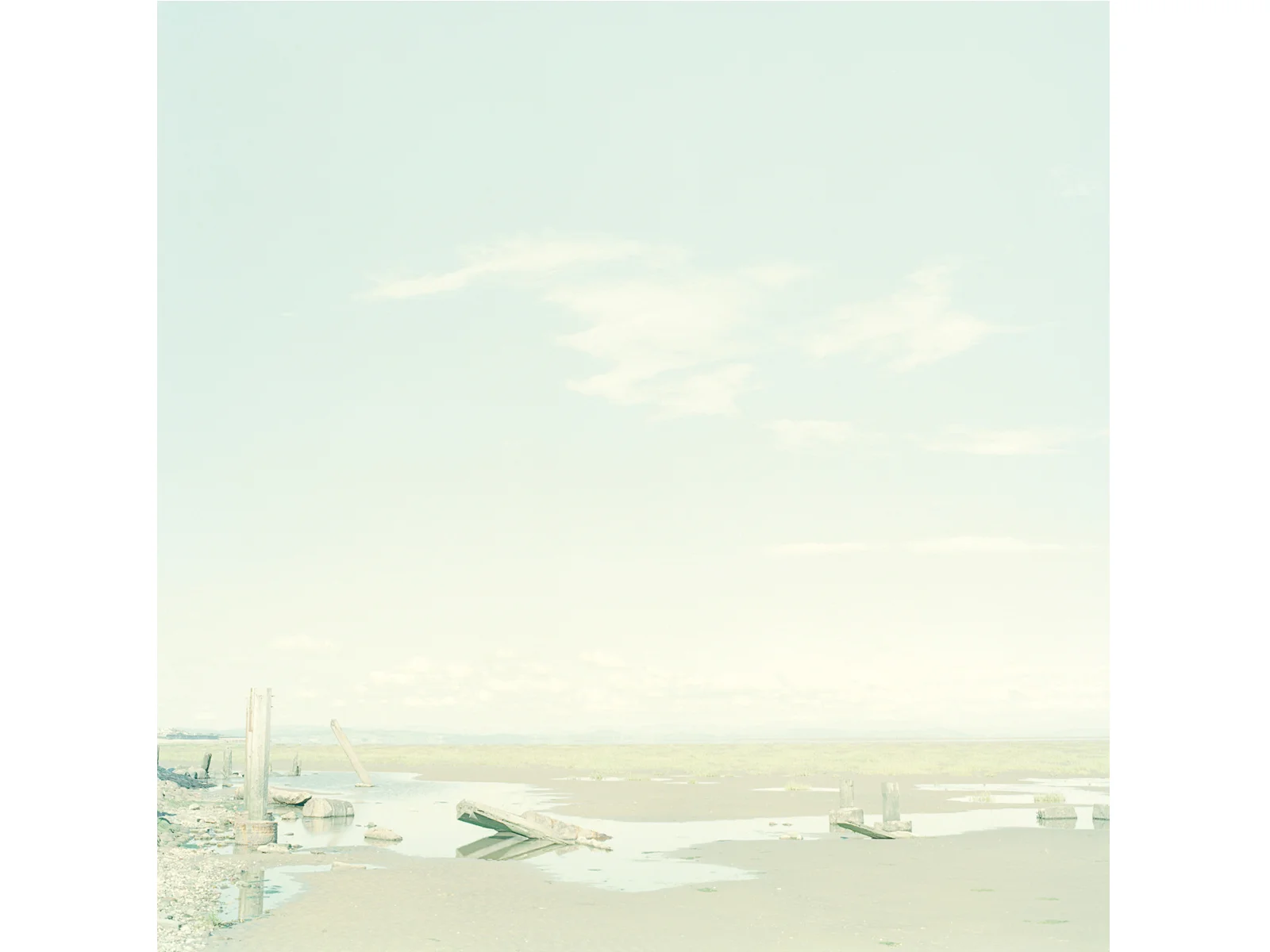 Going Away #11.jpg