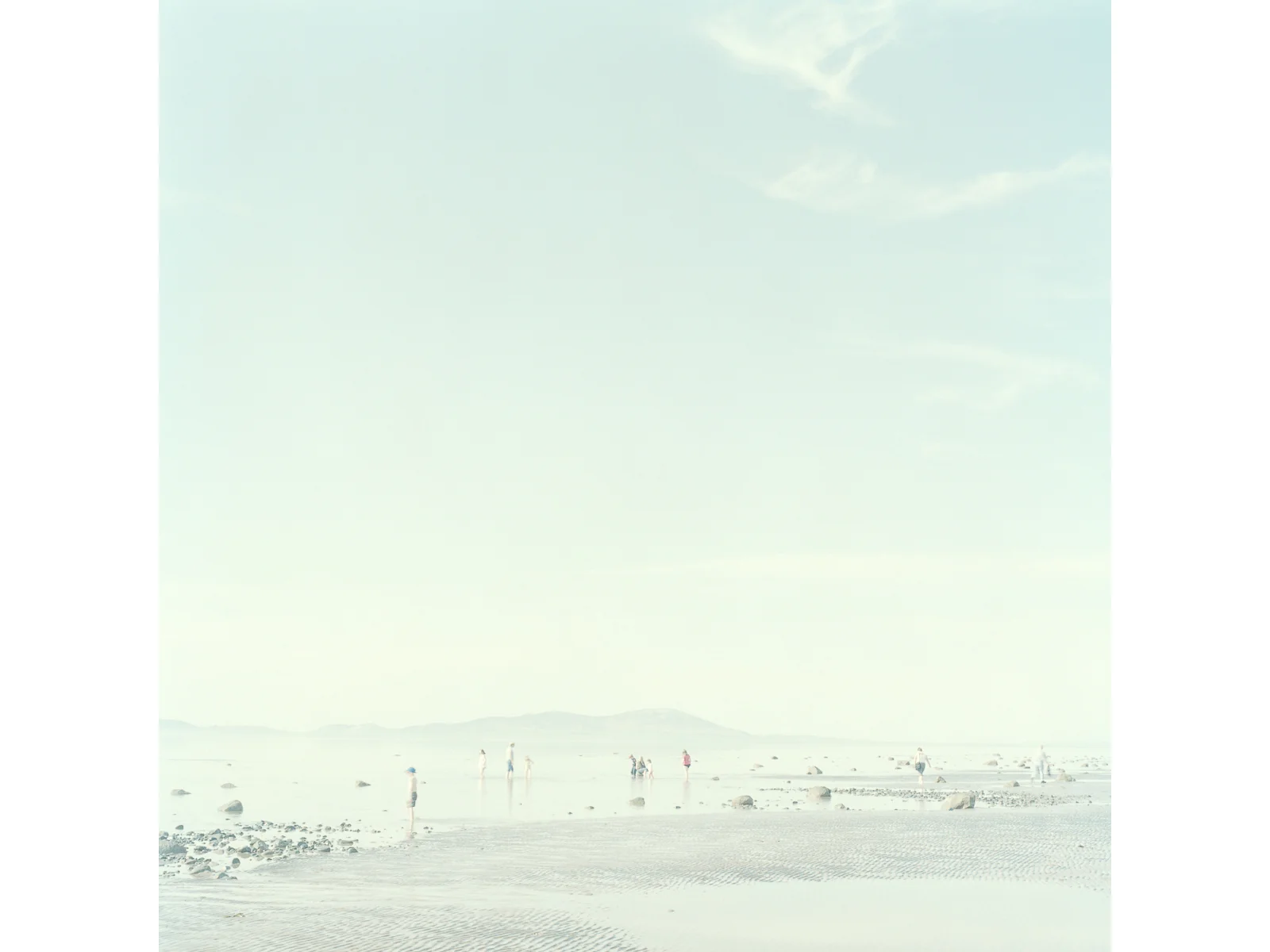 Going Away #15.jpg