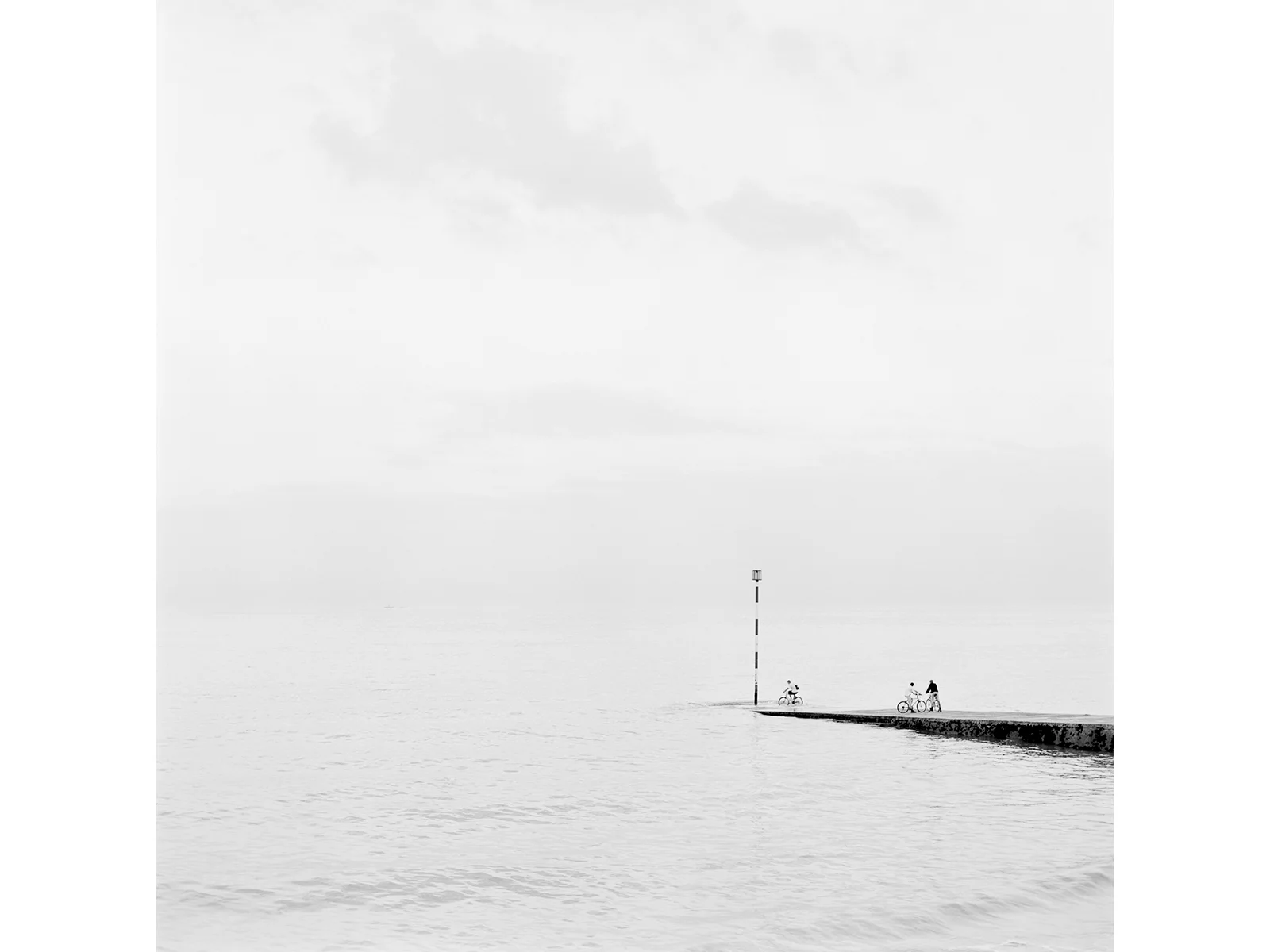 Broadstairs 2001.jpg