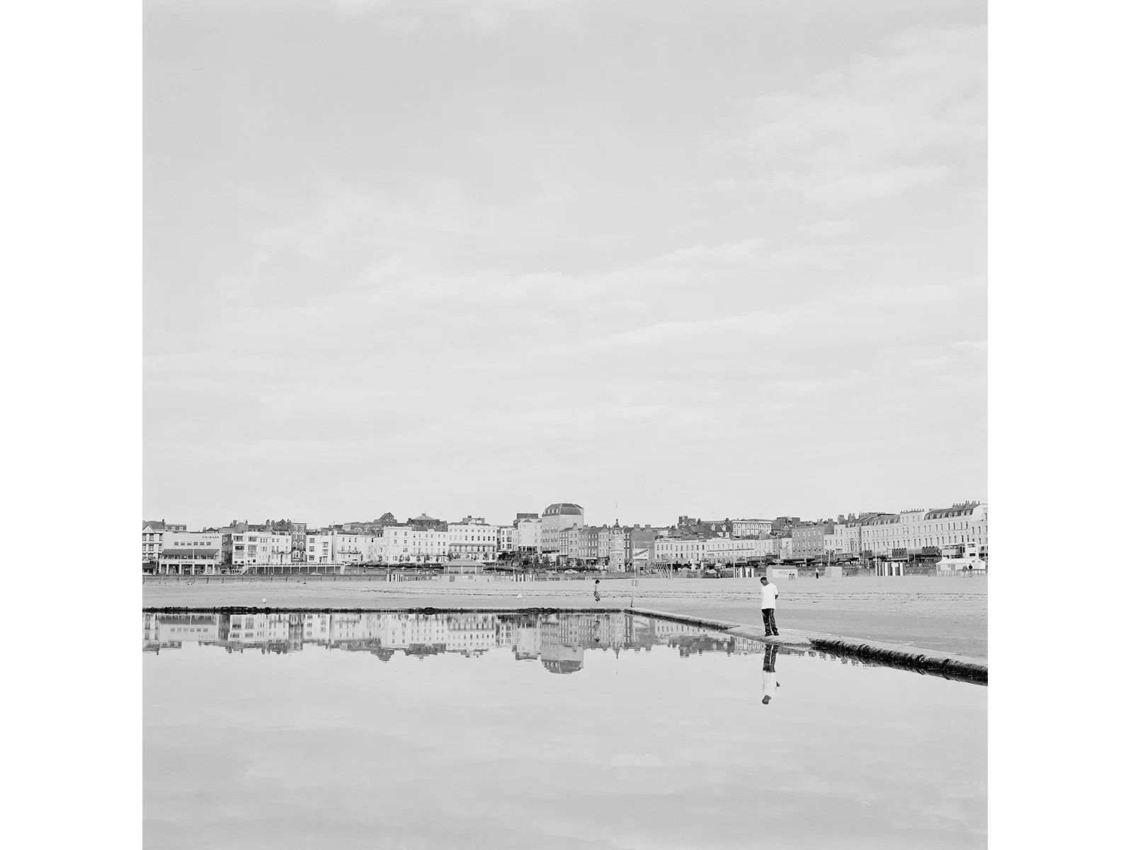 Margate 2001.jpg