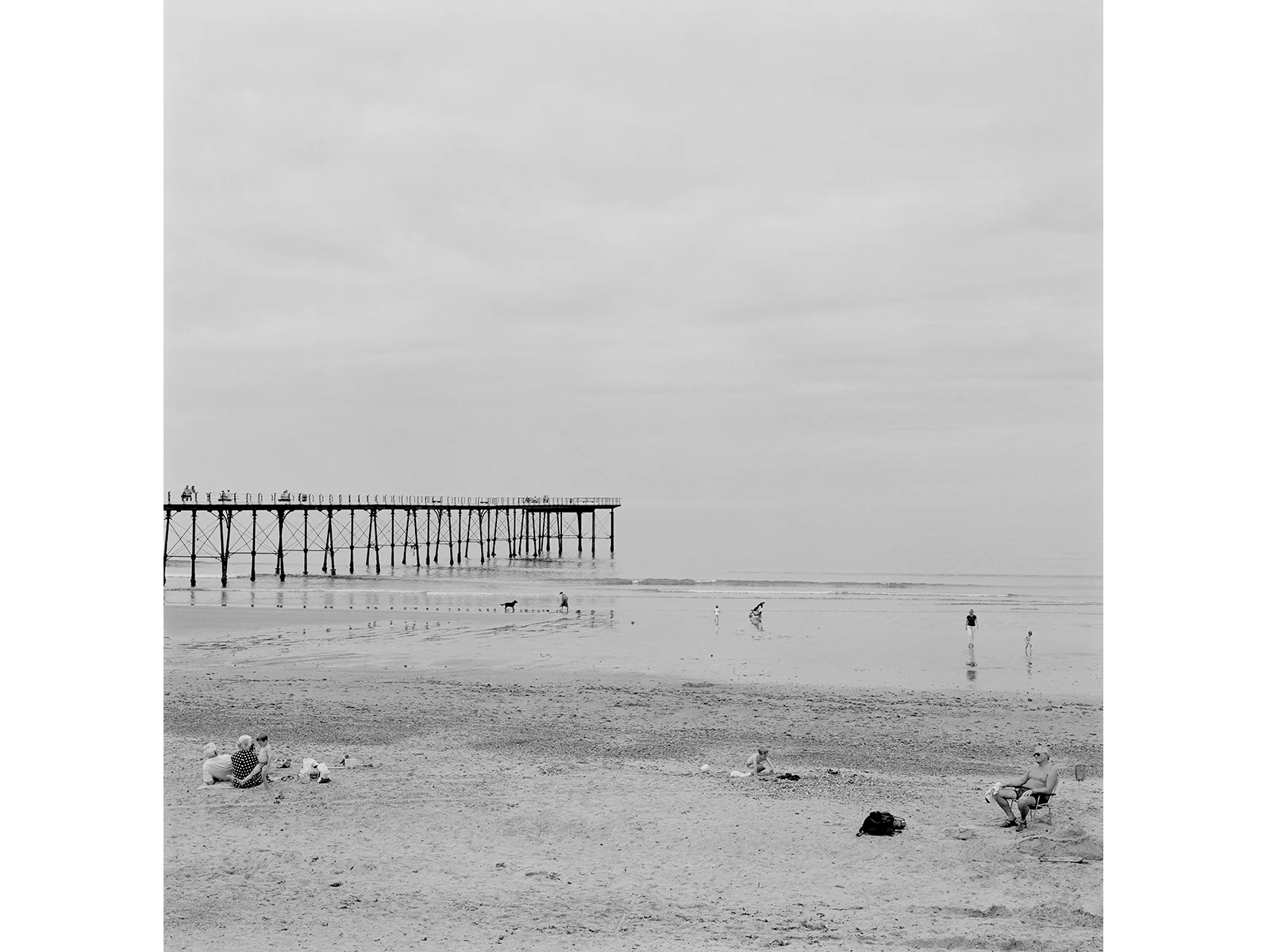 Saltburn-by-the-Sea (1) 1999.jpg