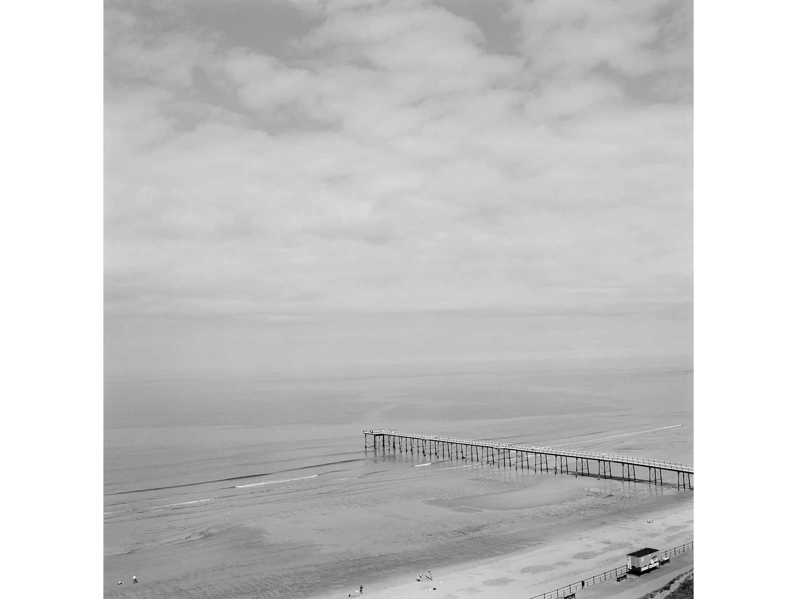 Saltburn-by-the-Sea (2) 1999.jpg